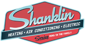 Shanklin Logo
