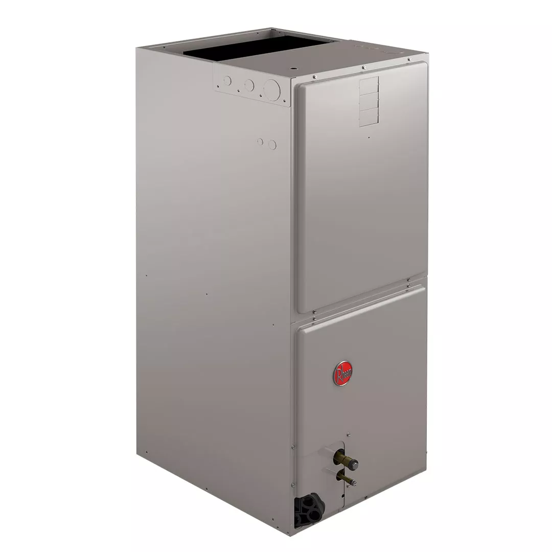 Air Handler Product Image: 18000/60000
