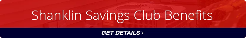  Shanklin Savings Club Benefits 