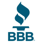 BBB