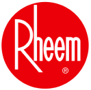 Rheem