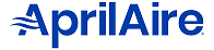 AprilAire