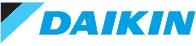 Daikin